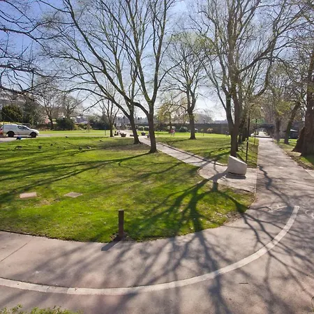 The Davey Tower, Medieval Riverside House *